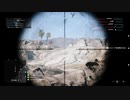 【BFV】思い出の最強の狙撃クリップ