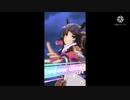 【固有スキルMAD】ウマ娘×範馬刃牙OP【Treasure Pleasure】