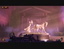 【ゆっくり実況】BioShock Infinite【10泊目】