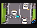 【実況】ＴＨＥ自動車教習所DSpart15