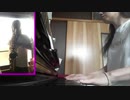 Bonnie Raittの名曲I Can't make you love me