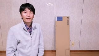 スペシャルなDIY