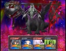 【9th ExistenceⅡ】異世界と絆の物語【プレイ動画】extra18