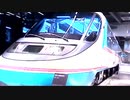 スーツ背広チャンネルの須藤徹氏の動画の紹介です。[0438-9271-681]