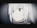 SCARLET NEXUS 第12話「月の秘密」