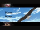 GUILTY GEAR STRIVE SOL vs NAGORIYUKI