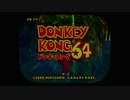 テスト動画6&ゲームのお試しその９・ゆっくり実況プレイ