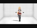 [Synthesizer V 弦巻マキ AI]ODDS＆ENDS[ryo(supercell)]