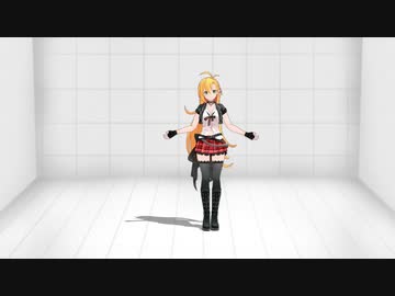 [Synthesizer V 弦巻マキ AI]ODDS＆ENDS[ryo(supercell)]
