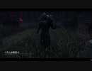 Dead by Daylight の思い出773【ネメシス - 2021/07/08】