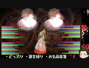 【中の人注意】我が名は、白詰昴～その59～ダイジェスト版【俺屍R】