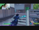 妹に僕のだ液付いたミニポいるwww #shorts 「FORTNITE」「フォートナイト」