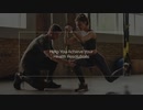 Personal Trainer