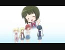 夜にしのぶ