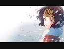 【歌ってみた】ninelie / Aimer with chelly (EGOIST) /『甲鉄城のカバネリ』ED【Coati】