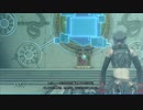 【実況】ネットの世界でイキリたおす【.hack//G.U.】００６