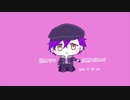 【あんスタ】Saql Faith【耳コピ】