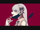 【歌ってみた】ヴァンパイア【神来はる】(Cover)