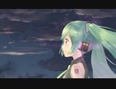 madayareru / 初音ミク