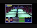 【実況プレイ】 クライムクラッカーズ2 part18