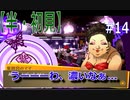 【半（1/2）初見実況】長曽祢虎徹君が行くPersona4 the Golden~ペルソナ4ザ・ゴールデン~【part 14】