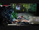 新・光神話パルテナの鏡【21.08.29.05】天使の降臨フレンド戦