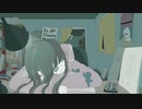 おむ - フリして feat.初音ミク