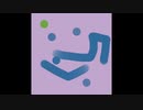 ポピタン