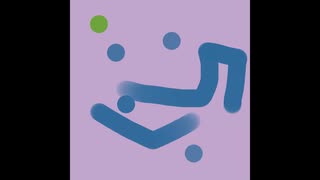 ポピタン
