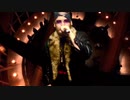 2Pac feat. Dr. Dre, Roger Troutman - California Love - Cover / 歌ってみた