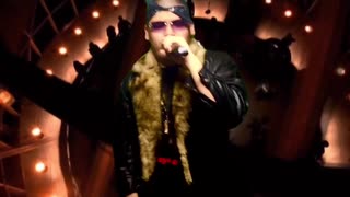 人気の 2pac 動画 243本 3 ニコニコ動画