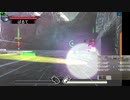 新・光神話パルテナの鏡【21.08.29.06】天使の降臨フレンド戦