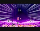【ゆっくり実況】徒然としたフォートナイト_Part40「編集RTA敗者、mouse_jp。」【Fortnite】