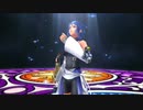 【PS4】キングダムハーツ バースバイスリープ【Part38】
