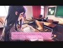【相互フォロー】男2人でドキドキ文芸部プラス！Part3