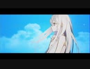 「祈っているだけ」歌ってみた／Sokei