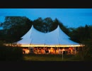 Tent Rentals