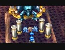【DQ4】ドラクエ4実況プレイ65