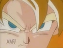 【mugenストーリー】ドラゴンボールIFストーリー 悟空とベジータの２勢力対抗戦ターン20【大会】