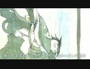 デッドエンドストリート 歌ってみた
