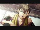 【初回】龍と武と新選組――薄桜鬼黎明録を初見実況【Part1】