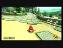 【マリオカート8DX】全キャラで1位企画、ヘイホー編　Part3　＃296