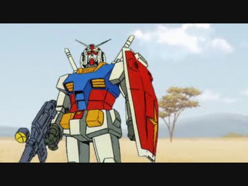 やっぱり僕は王道を征く…初代ですかね.2XBOOST