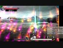 新・光神話パルテナの鏡【21.08.29.06】天使の降臨フレンド戦