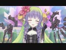アメス　コッコロキャラストーリー11話