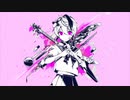 【空地_ｿﾗﾁ_】ベノム/かいりきベア　feat.flower 【歌ってみた】