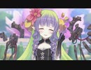 アメス　コッコロプリンセスストーリー4話