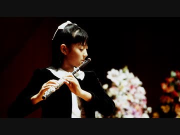 仮面ライダークウガ　EPISODE 43 現実