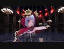 【identityⅤ/第五人格MMD】ヴァンパイア【赤ずきん】