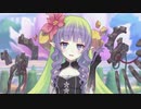 アメス　コッコロサマーストーリー4話